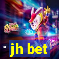 jh bet